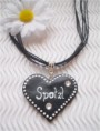 /album/dirndlschmuck/herz-schwarz-spotzl-jpg/